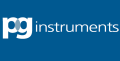 PG Instruments